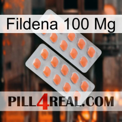 Fildena 100Mg 27